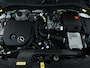 Mercedes-Benz GLA 250 e Plug-In Hybride | Panoramadak | 360°-camera | Sfeerverlichting | Dode Hoek Ass | Stuur en Stoelverwarmng | Inclusief 24 maanden Mercedes-Benz Certified garantie voor Europa. garage-sale