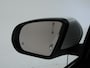 Mercedes-Benz GLA 250 e Plug-In Hybride | Panoramadak | 360°-camera | Sfeerverlichting | Dode Hoek Ass | Stuur en Stoelverwarmng | Inclusief 24 maanden Mercedes-Benz Certified garantie voor Europa. garage-sale