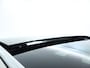 Mercedes-Benz GLA 250 e Plug-In Hybride | Panoramadak | 360°-camera | Sfeerverlichting | Dode Hoek Ass | Stuur en Stoelverwarmng | Inclusief 24 maanden Mercedes-Benz Certified garantie voor Europa. garage-sale