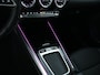 Mercedes-Benz GLA 250 e Plug-In Hybride | Panoramadak | 360°-camera | Sfeerverlichting | Dode Hoek Ass | Stuur en Stoelverwarmng | Inclusief 24 maanden Mercedes-Benz Certified garantie voor Europa. garage-sale