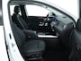 Mercedes-Benz GLA 250 e Plug-In Hybride | Panoramadak | 360°-camera | Sfeerverlichting | Dode Hoek Ass | Stuur en Stoelverwarmng | Inclusief 24 maanden Mercedes-Benz Certified garantie voor Europa. garage-sale