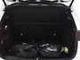 Mercedes-Benz GLA 250 e Plug-In Hybride | Panoramadak | 360°-camera | Sfeerverlichting | Dode Hoek Ass | Stuur en Stoelverwarmng | Inclusief 24 maanden Mercedes-Benz Certified garantie voor Europa. garage-sale