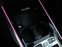 Mercedes-Benz GLA 250 e Plug-In Hybride | Panoramadak | 360°-camera | Sfeerverlichting | Dode Hoek Ass | Stuur en Stoelverwarmng | Inclusief 24 maanden Mercedes-Benz Certified garantie voor Europa. garage-sale