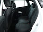 Mercedes-Benz GLA 250 e Plug-In Hybride | Panoramadak | 360°-camera | Sfeerverlichting | Dode Hoek Ass | Stuur en Stoelverwarmng | Inclusief 24 maanden Mercedes-Benz Certified garantie voor Europa. garage-sale