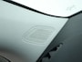 Mercedes-Benz GLA 250 e Plug-In Hybride | Panoramadak | 360°-camera | Sfeerverlichting | Dode Hoek Ass | Stuur en Stoelverwarmng | Inclusief 24 maanden Mercedes-Benz Certified garantie voor Europa. garage-sale