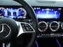 Mercedes-Benz GLA 250 e Plug-In Hybride | Panoramadak | 360°-camera | Sfeerverlichting | Dode Hoek Ass | Stuur en Stoelverwarmng | Inclusief 24 maanden Mercedes-Benz Certified garantie voor Europa. garage-sale