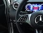 Mercedes-Benz GLA 250 e Plug-In Hybride | Panoramadak | 360°-camera | Sfeerverlichting | Dode Hoek Ass | Stuur en Stoelverwarmng | Inclusief 24 maanden Mercedes-Benz Certified garantie voor Europa. garage-sale