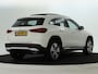 Mercedes-Benz GLA 250 e Plug-In Hybride | Panoramadak | 360°-camera | Sfeerverlichting | Dode Hoek Ass | Stuur en Stoelverwarmng | Inclusief 24 maanden Mercedes-Benz Certified garantie voor Europa. garage-sale