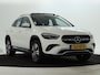 Mercedes-Benz GLA 250 e Plug-In Hybride | Panoramadak | 360°-camera | Sfeerverlichting | Dode Hoek Ass | Stuur en Stoelverwarmng | Inclusief 24 maanden Mercedes-Benz Certified garantie voor Europa. garage-sale