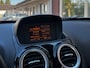 Opel Corsa 1.4-16V Cosmo*Nieuwe-APK*CruiseControl*Parksensorachter*5Deurs*