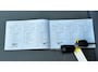 Opel Corsa 1.4-16V Cosmo*Nieuwe-APK*CruiseControl*Parksensorachter*5Deurs*
