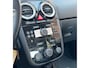 Opel Corsa 1.4-16V Cosmo*Nieuwe-APK*CruiseControl*Parksensorachter*5Deurs*