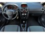 Opel Corsa 1.4-16V Cosmo*Nieuwe-APK*CruiseControl*Parksensorachter*5Deurs*
