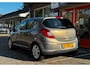Opel Corsa 1.4-16V Cosmo*Nieuwe-APK*CruiseControl*Parksensorachter*5Deurs*
