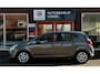 Opel Corsa 1.4-16V Cosmo*Nieuwe-APK*CruiseControl*Parksensorachter*5Deurs*