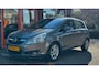 Opel Corsa 1.4-16V Cosmo*Nieuwe-APK*CruiseControl*Parksensorachter*5Deurs*