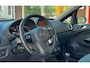 Opel Corsa 1.4-16V Cosmo*Nieuwe-APK*CruiseControl*Parksensorachter*5Deurs*