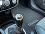 Opel Corsa 1.4-16V Cosmo*Nieuwe-APK*CruiseControl*Parksensorachter*5Deurs*