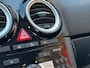 Opel Corsa 1.4-16V Cosmo*Nieuwe-APK*CruiseControl*Parksensorachter*5Deurs*