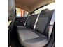 Opel Corsa 1.4-16V Cosmo*Nieuwe-APK*CruiseControl*Parksensorachter*5Deurs*