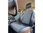 Opel Corsa 1.4-16V Cosmo*Nieuwe-APK*CruiseControl*Parksensorachter*5Deurs*