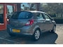 Opel Corsa 1.4-16V Cosmo*Nieuwe-APK*CruiseControl*Parksensorachter*5Deurs*