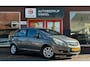 Opel Corsa 1.4-16V Cosmo*Nieuwe-APK*CruiseControl*Parksensorachter*5Deurs*