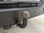 Ford Transit Connect 1.5 EcoBlue Automaat L2 Trend Navigatie Airco Parkeersensoren Cruise Control 3Zits Camera DAB+
