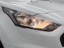 Ford Transit Connect 1.5 EcoBlue Automaat L2 Trend Navigatie Airco Parkeersensoren Cruise Control 3Zits Camera DAB+