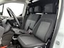 Ford Transit Connect 1.5 EcoBlue Automaat L2 Trend Navigatie Airco Parkeersensoren Cruise Control 3Zits Camera DAB+