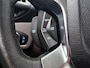 Ford Transit Connect 1.5 EcoBlue Automaat L2 Trend Navigatie Airco Parkeersensoren Cruise Control 3Zits Camera DAB+