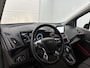 Ford Transit Connect 1.5 EcoBlue Automaat L2 Trend Navigatie Airco Parkeersensoren Cruise Control 3Zits Camera DAB+