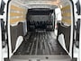 Ford Transit Connect 1.5 EcoBlue Automaat L2 Trend Navigatie Airco Parkeersensoren Cruise Control 3Zits Camera DAB+