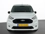 Ford Transit Connect 1.5 EcoBlue Automaat L2 Trend Navigatie Airco Parkeersensoren Cruise Control 3Zits Camera DAB+