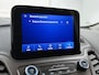 Ford Transit Connect 1.5 EcoBlue Automaat L2 Trend Navigatie Airco Parkeersensoren Cruise Control 3Zits Camera DAB+