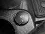 Ford Transit Connect 1.5 EcoBlue Automaat L2 Trend Navigatie Airco Parkeersensoren Cruise Control 3Zits Camera DAB+
