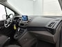 Ford Transit Connect 1.5 EcoBlue Automaat L2 Trend Navigatie Airco Parkeersensoren Cruise Control 3Zits Camera DAB+