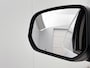 Ford Transit Connect 1.5 EcoBlue Automaat L2 Trend Navigatie Airco Parkeersensoren Cruise Control 3Zits Camera DAB+