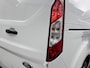 Ford Transit Connect 1.5 EcoBlue Automaat L2 Trend Navigatie Airco Parkeersensoren Cruise Control 3Zits Camera DAB+