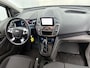 Ford Transit Connect 1.5 EcoBlue Automaat L2 Trend Navigatie Airco Parkeersensoren Cruise Control 3Zits Camera DAB+