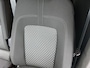 Ford Transit Connect 1.5 EcoBlue Automaat L2 Trend Navigatie Airco Parkeersensoren Cruise Control 3Zits Camera DAB+