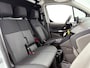 Ford Transit Connect 1.5 EcoBlue Automaat L2 Trend Navigatie Airco Parkeersensoren Cruise Control 3Zits Camera DAB+