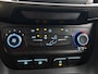 Ford Transit Connect 1.5 EcoBlue Automaat L2 Trend Navigatie Airco Parkeersensoren Cruise Control 3Zits Camera DAB+