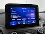 Ford Transit Connect 1.5 EcoBlue Automaat L2 Trend Navigatie Airco Parkeersensoren Cruise Control 3Zits Camera DAB+