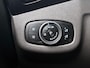 Ford Transit Connect 1.5 EcoBlue Automaat L2 Trend Navigatie Airco Parkeersensoren Cruise Control 3Zits Camera DAB+