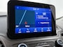 Ford Transit Connect 1.5 EcoBlue Automaat L2 Trend Navigatie Airco Parkeersensoren Cruise Control 3Zits Camera DAB+