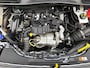 Ford Transit Connect 1.5 EcoBlue Automaat L2 Trend Navigatie Airco Parkeersensoren Cruise Control 3Zits Camera DAB+