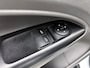 Ford Transit Connect 1.5 EcoBlue Automaat L2 Trend Navigatie Airco Parkeersensoren Cruise Control 3Zits Camera DAB+