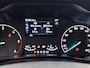 Ford Transit Connect 1.5 EcoBlue Automaat L2 Trend Navigatie Airco Parkeersensoren Cruise Control 3Zits Camera DAB+