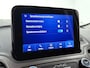 Ford Transit Connect 1.5 EcoBlue Automaat L2 Trend Navigatie Airco Parkeersensoren Cruise Control 3Zits Camera DAB+